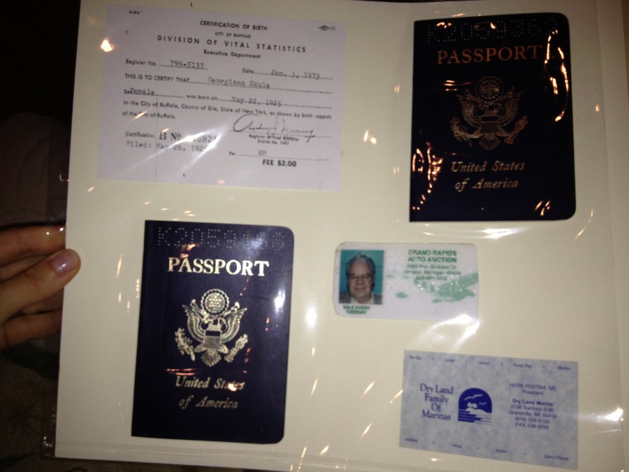 IMG 2437